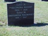 image of grave number 582811